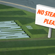 Illustration for article titled Guy Allegedly Steals A Bunch Of Stuff At Daytona International Speedway, Gets 10 Years In Prison